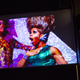 Illustration for article titled RPDR THE FINALE